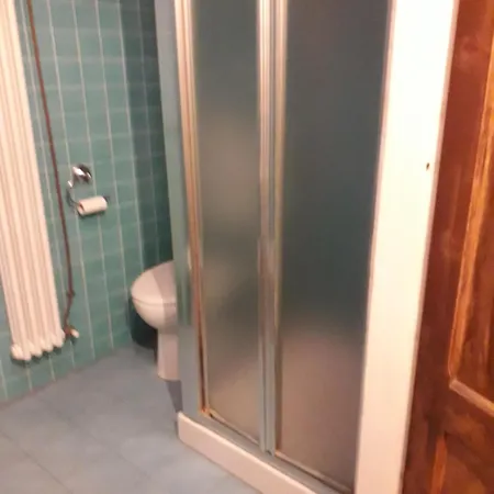 La Ravegnana مزرعة للإقامة Casa Ottani