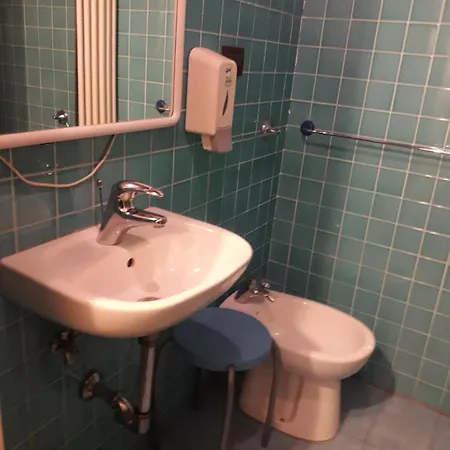 La Ravegnana Casa Ottani