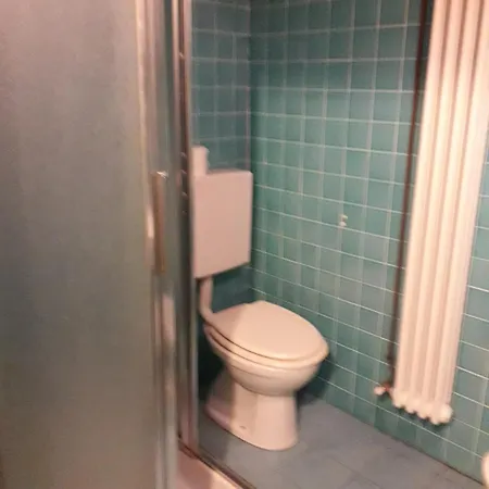 La Ravegnana مزرعة للإقامة Casa Ottani