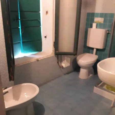 La Ravegnana مزرعة للإقامة *