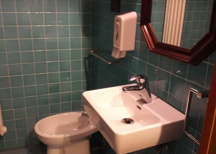 La Ravegnana Casa Ottani