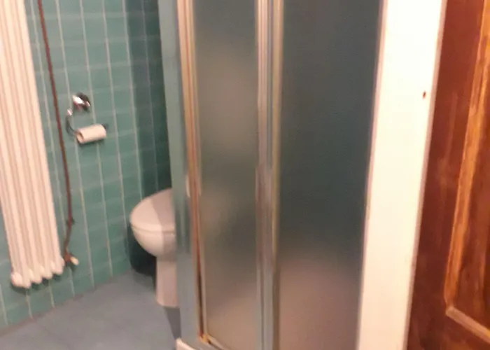 La Ravegnana Gospodarstwo agroturystyczne