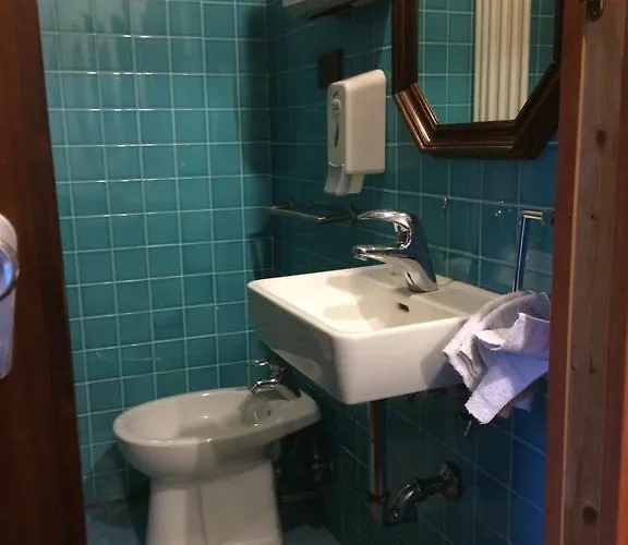 La Ravegnana Gospodarstwo agroturystyczne *