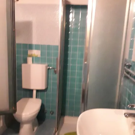 La Ravegnana *