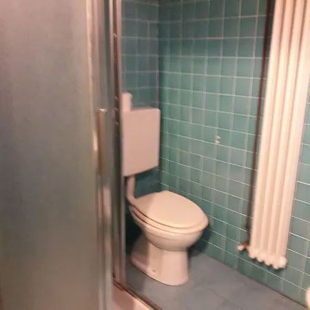 La Ravegnana Фермерский дом *