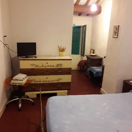 La Ravegnana *