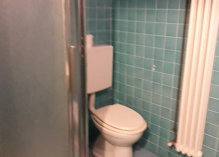 La Ravegnana Κατάλυμα σε φάρμα Casa Ottani